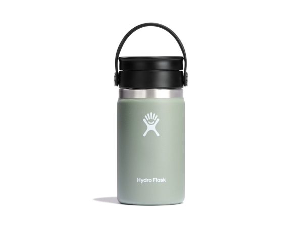 Hydro Flask – Kaffibrúsi / Ferðamál 354 ml