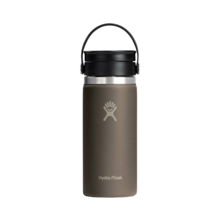 Hydro Flask - Kaffibrúsi / Ferðamál 473ml Sandpiper