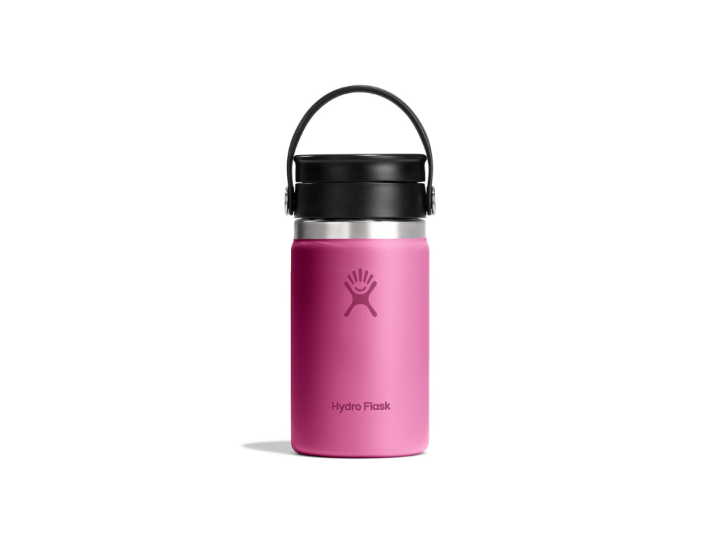 Hydro Flask - Kaffibrúsi / Ferðamál 473ml Reef