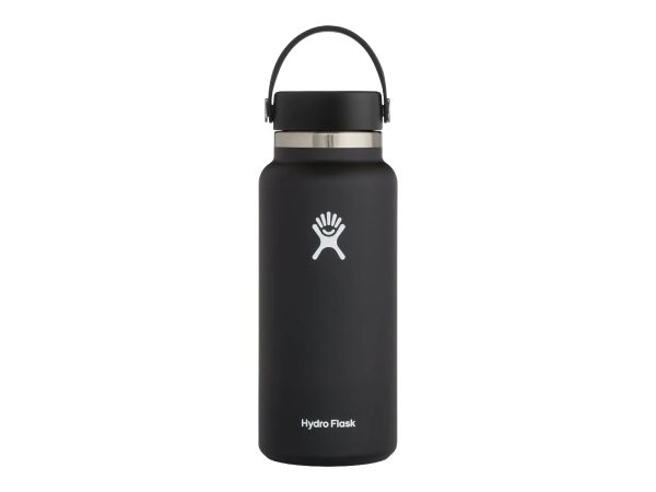 Hydro Flask – Vatnsflaska 946 ml