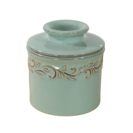 Butter Bell - Smjörbjalla Antique Sea Spray