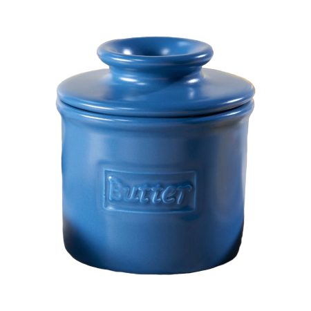 Butter Bell - Smjörbjalla Matte Crock