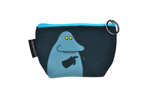 Nordicbuddies – Peningabudda Morrinn
