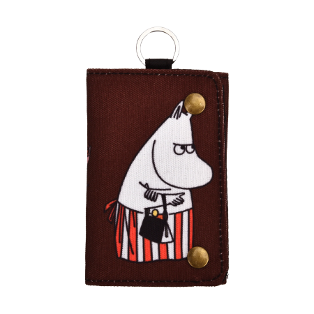 Nordicbuddies - Moomin Veski Moominmamma