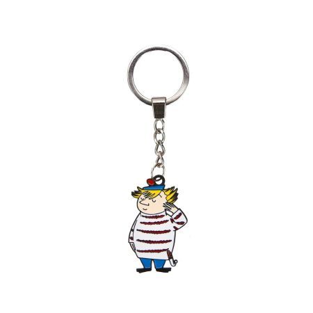 Nordicbuddies-Moomin-Tooty ir