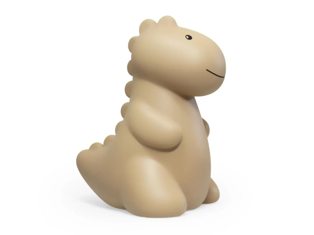 Atelier -  LED Lampi Jeroom Dino Clay