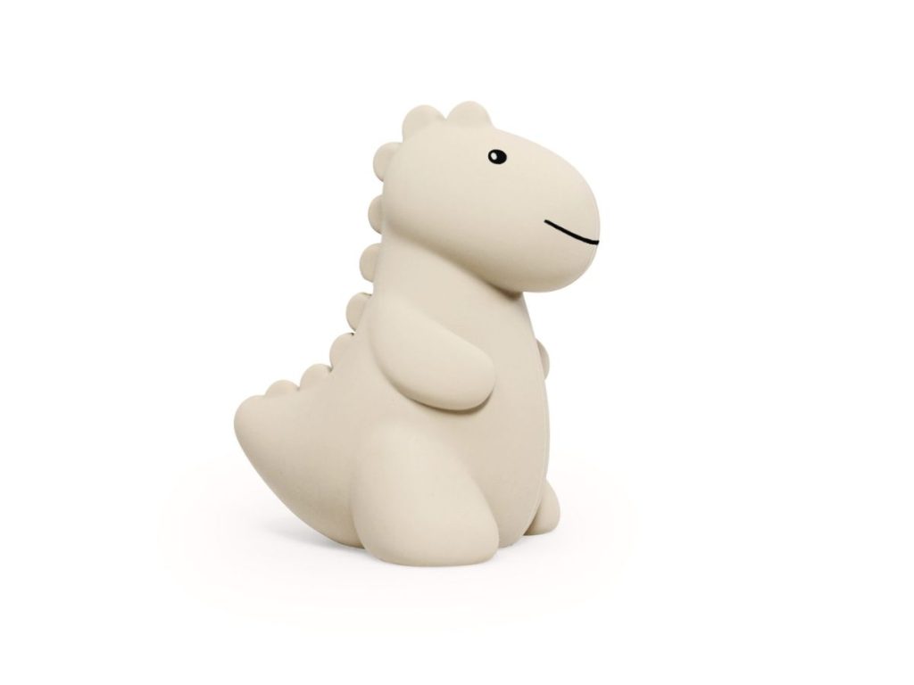 Atelier - Næturljós LED Jeroom Dino