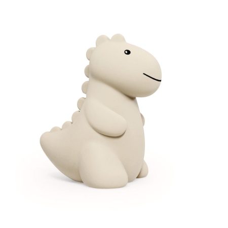 Atelier - Næturljós LED Jeroom Dino