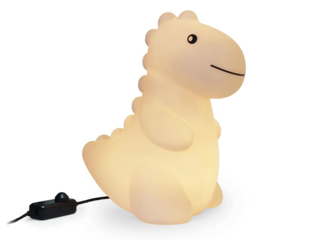 Atelier - LED Lampi Jeroom Dino