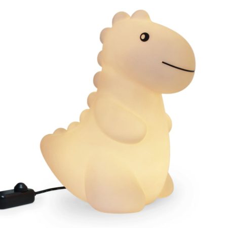 Atelier - LED Lampi Jeroom Dino