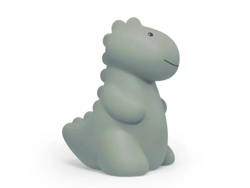 Atelier - Næturljós Mjúkt Jeroom Dino Green