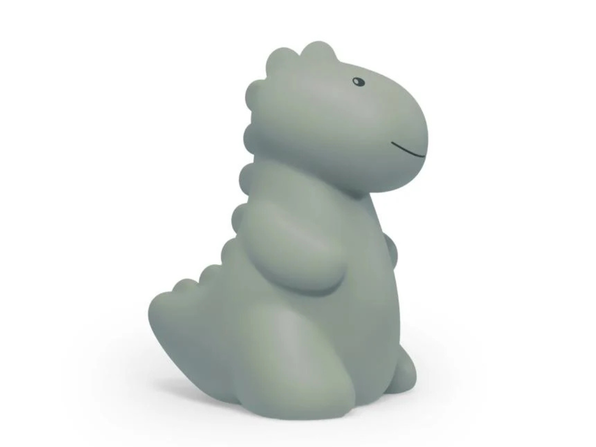 Atelier - Næturljós Mjúkt Jeroom Dino Green