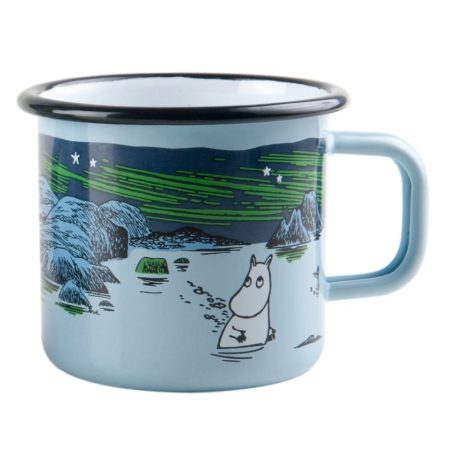 Moomin by Muurla - Bolli 3,7 dl Iceland