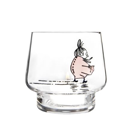 Moomin By Muurla - Kertastjaki The Strong