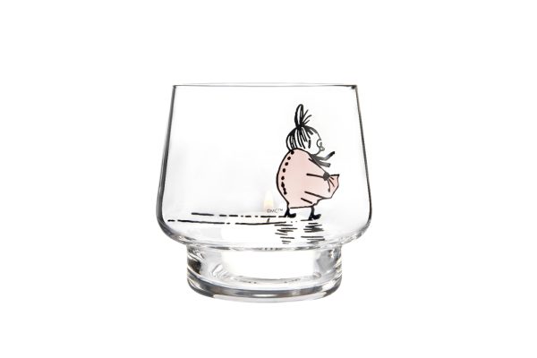 Moomin By Muurla – Kertastjaki The Strong