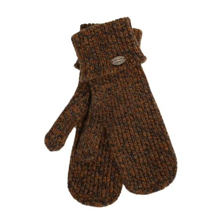 Farmers Market - Rif Hanskar Khaki Tweet