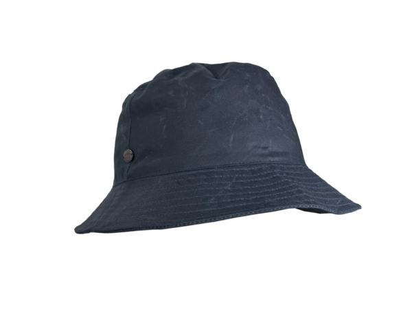 Farmers Market – Bali Bucket Hattur