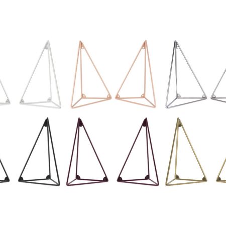 Pythagoras Stoðir