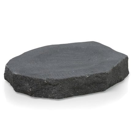 Urð - Sápudiskur