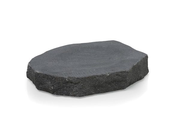 Urð – Sápudiskur