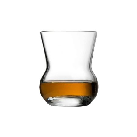 Urban Bar - Thistle Viskíglas 27cl