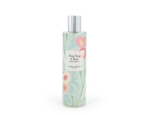 Laura Ashley – Ilmsprey 100ml