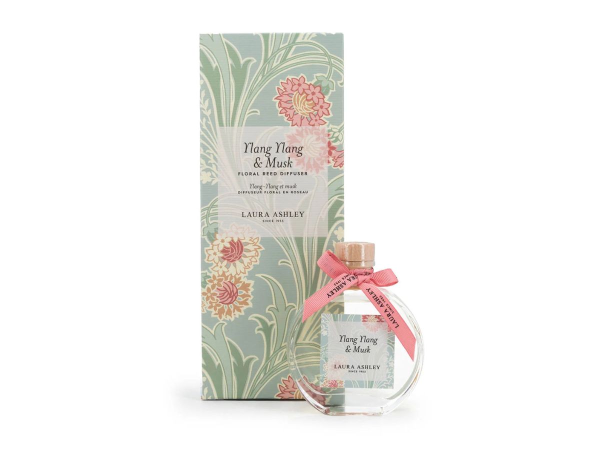 Laura Ashley - Ilmstrá 100ml - Image 5