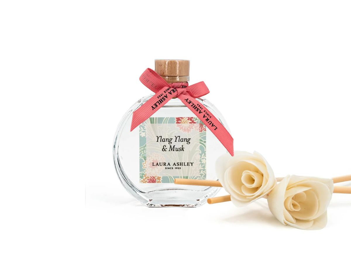 Laura Ashley - Ilmstrá 100ml - Image 3