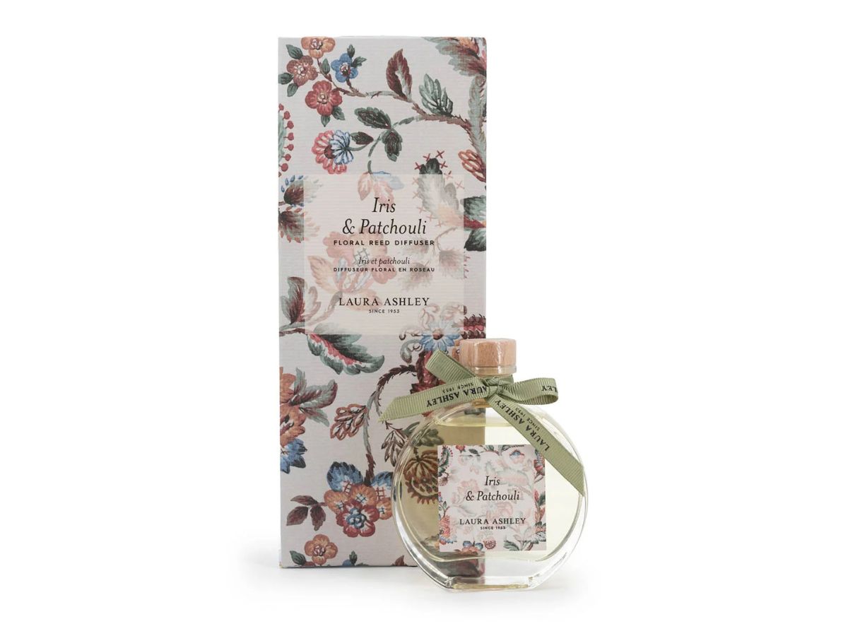 Laura Ashley - Ilmstrá 100ml - Image 4