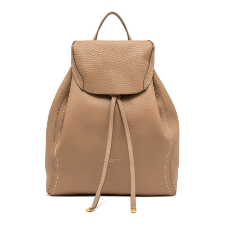 Gianni Chiarini - VIOLETTE Bakpoki Leður Clay