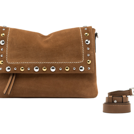 Gianni Chiarini ELISA Taska Caramel