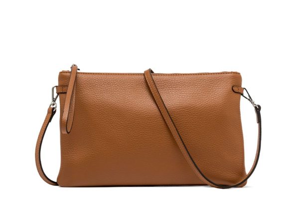 Gianni Chiarini – HERMY Hliðarveski ’25 Flake