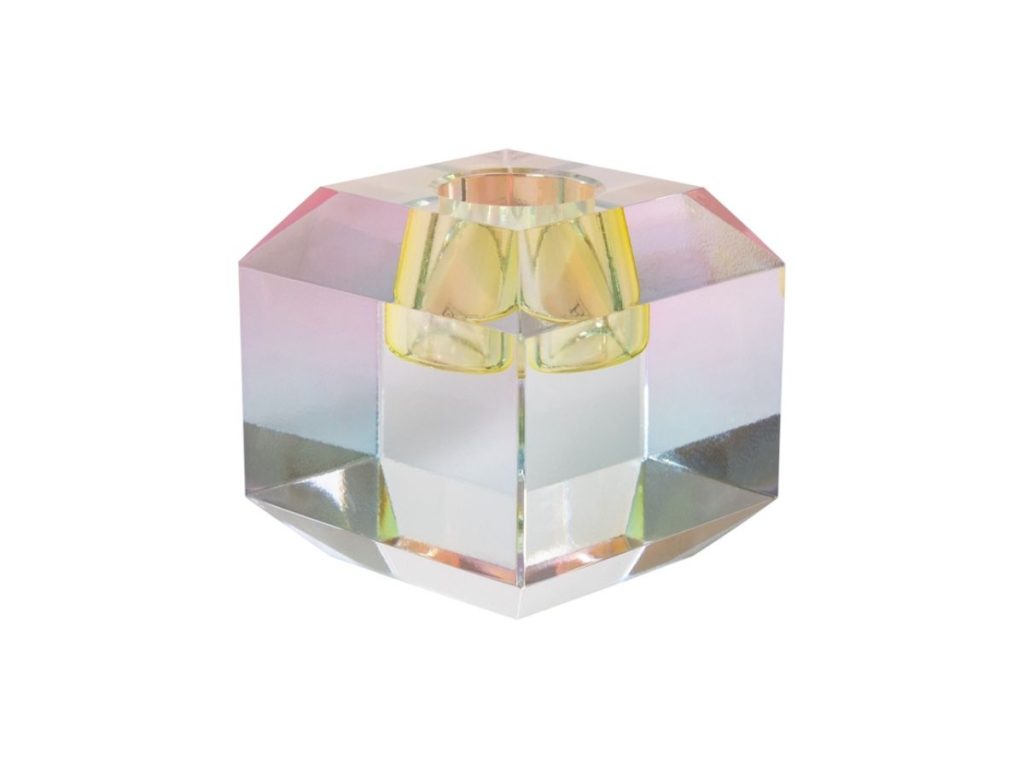 C'est Bon - Kertastjaki #173 Clear Ombre