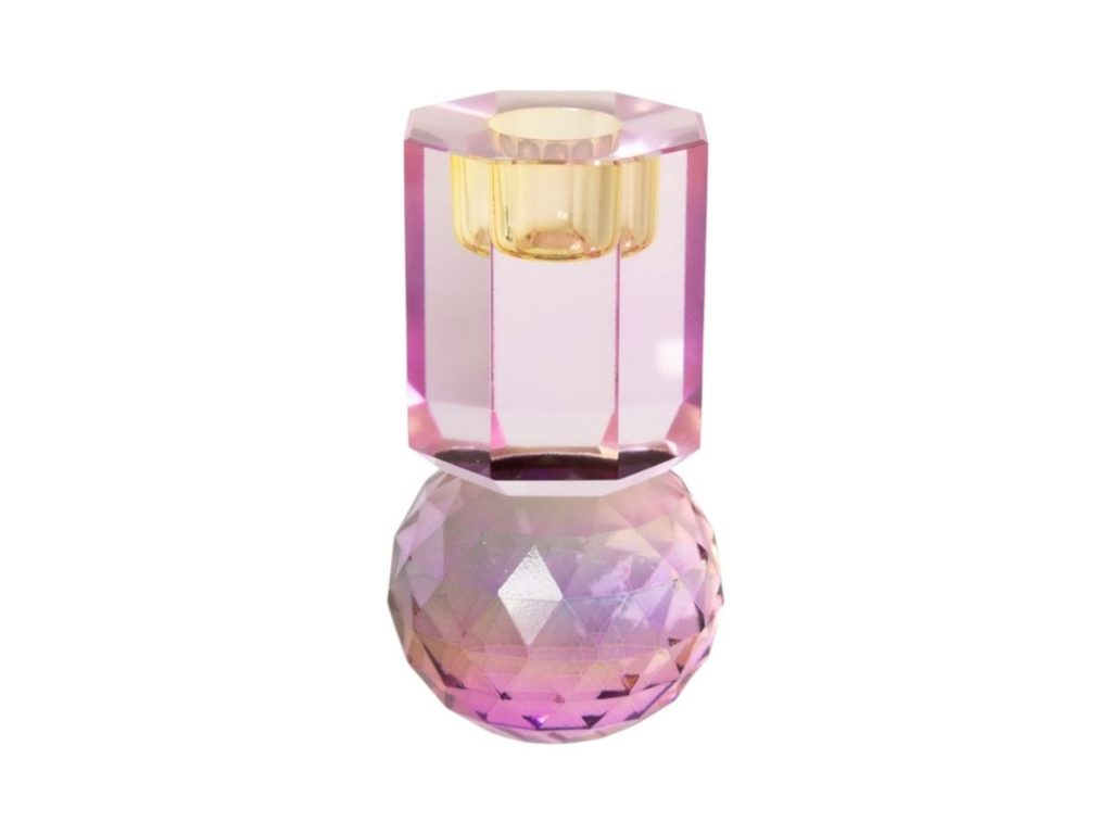 C'est Bon - Kertastjaki #973 Blue Ombre/Pink Ombre