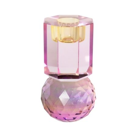 C'est Bon - Kertastjaki #973 Blue Ombre/Pink Ombre