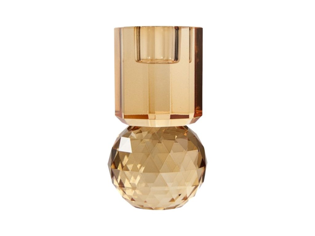 C'est Bon - Kertastjaki #973 Light Orange