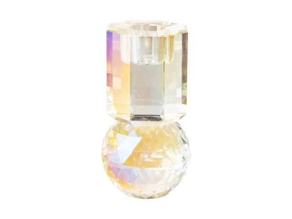 C’est Bon – Kertastjaki #973 Rainbow