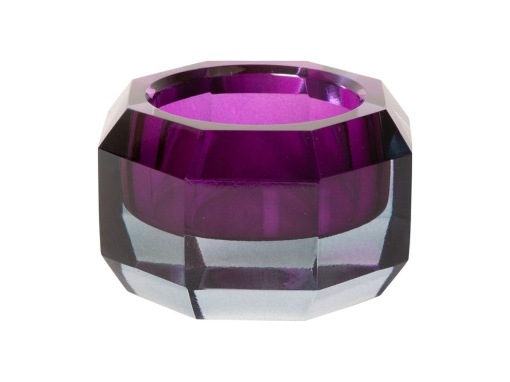 C'est Bon - 977 Sprittkertastjaki Ombre