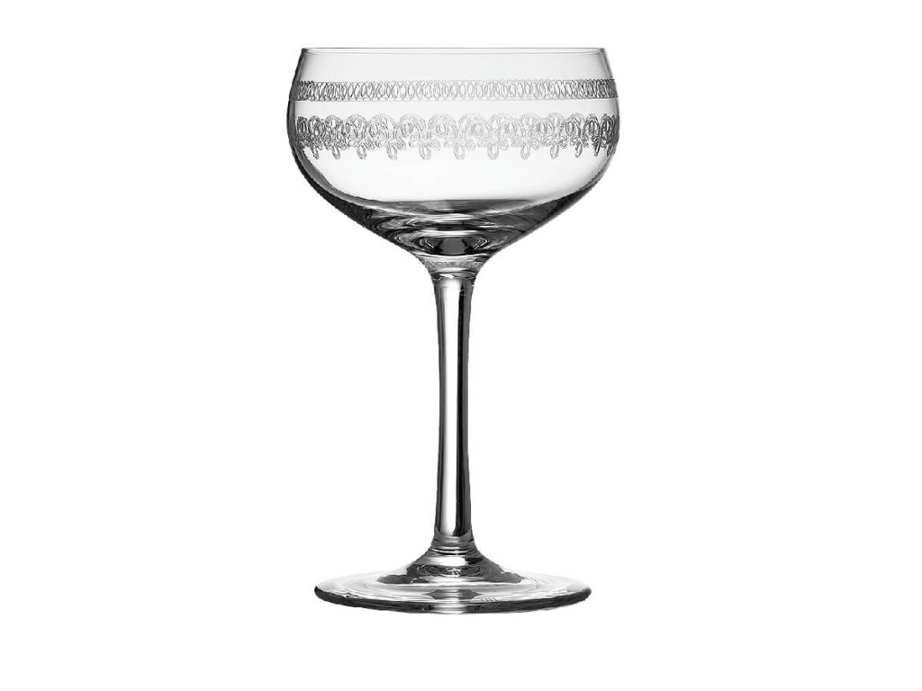 Urban Bar - Retro 1910 Kokteilglas