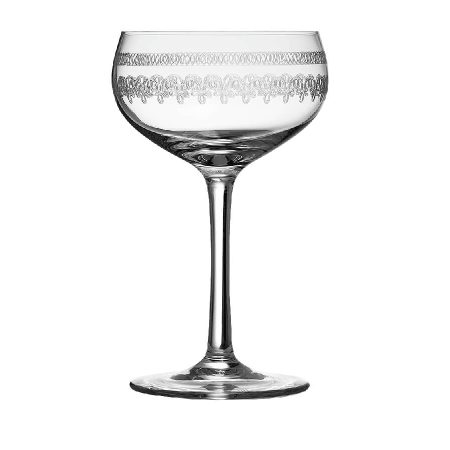 Urban Bar - Retro 1910 Kokteilglas