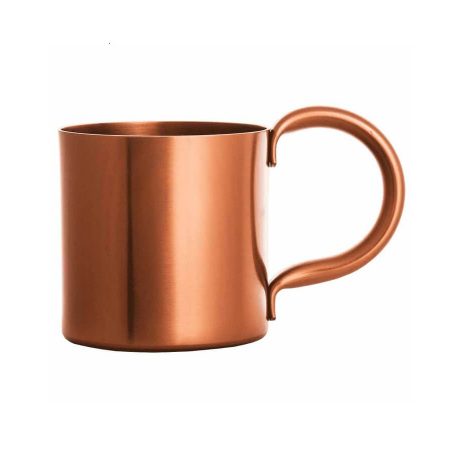 Urban Bar - Moscow Mule Bolli 37cl Kopar
