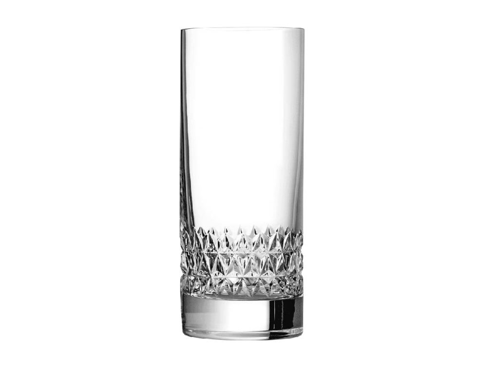 Urban Bar -  Koto Highball Glas 35cl