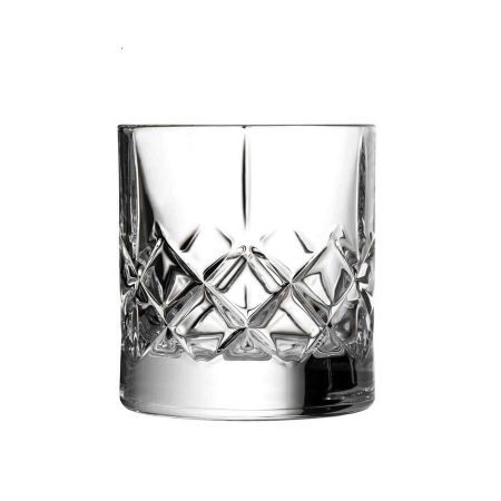 Urban Bar - Ginza Viskíglas 30cl
