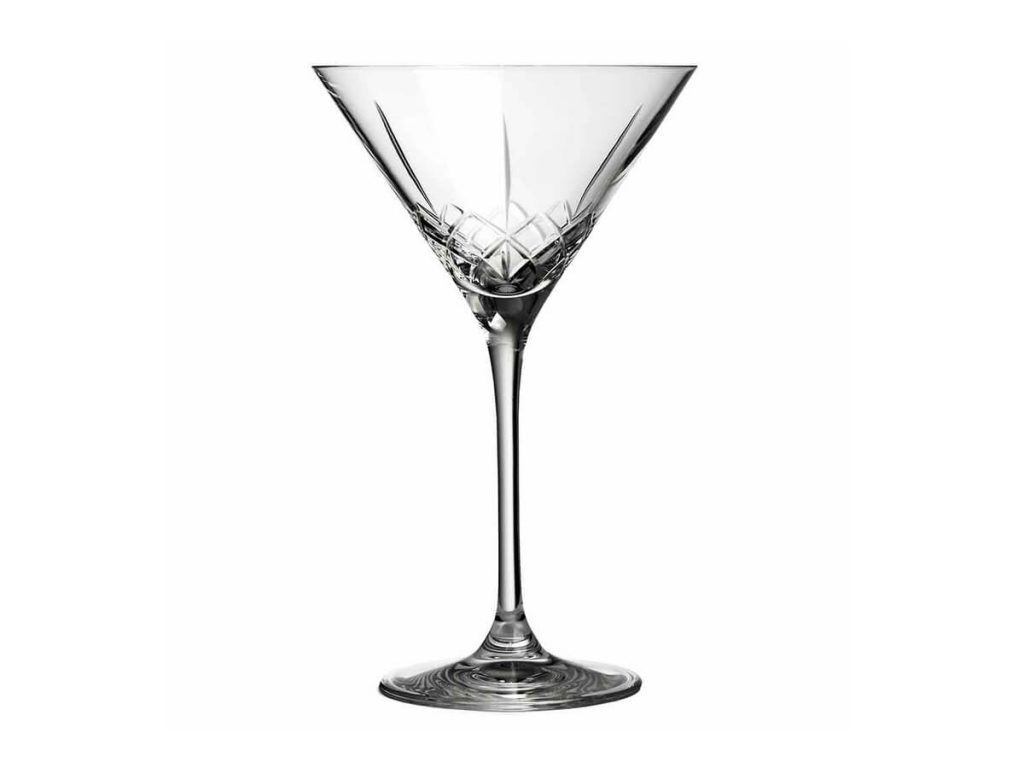 Urban Bar - Ginza Kokteilglas 21cl