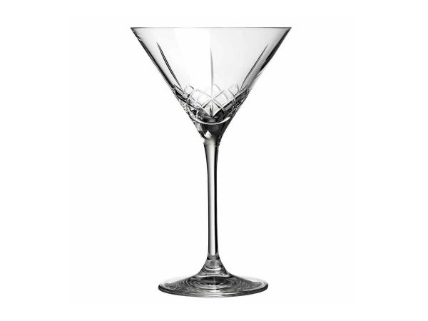 Urban Bar – Ginza Kokteilglas 21cl