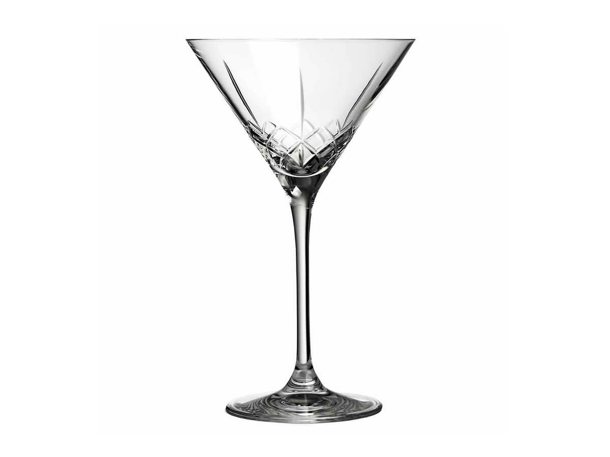 Urban Bar - Ginza Kokteilglas 21cl