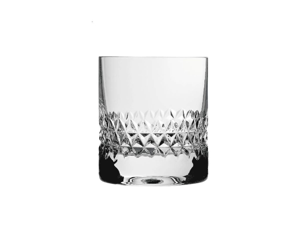 Urban Bar - Koto Viskíglas 30cl
