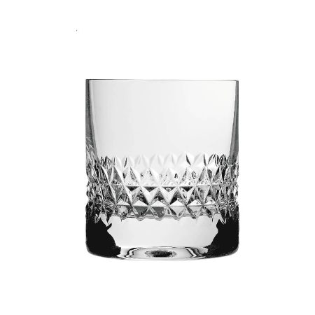Urban Bar - Koto Viskíglas 30cl