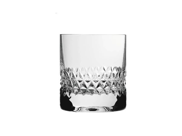 Urban Bar – Koto Viskíglas 30cl