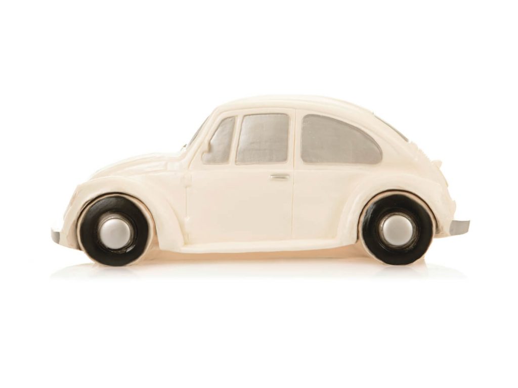 Heico - Lampi VW Bjalla